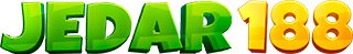 Jedar188